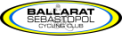 Ballarat Sebastopol Cycling Club